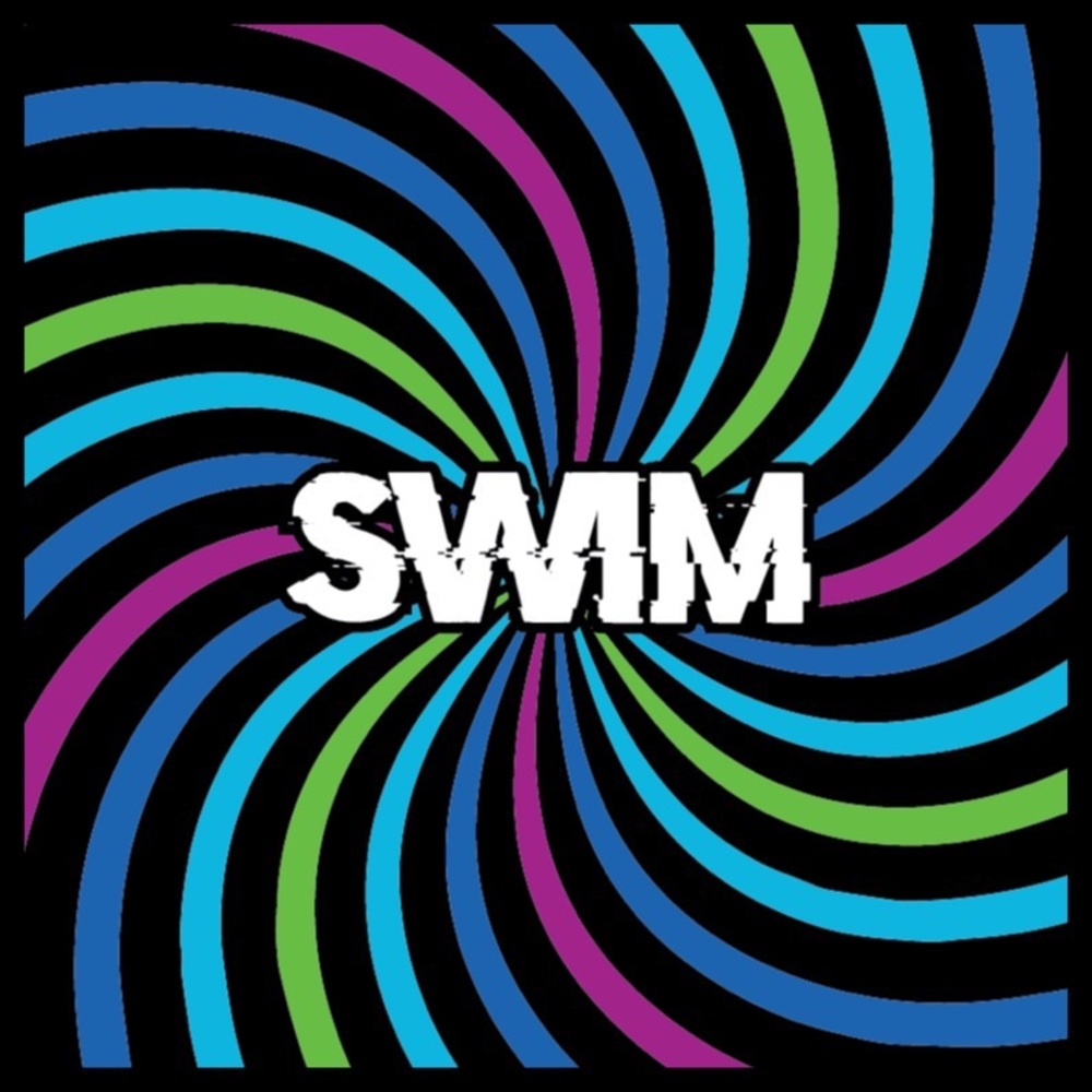SWIMWEAR